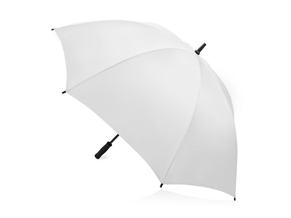 Зонт Yfke противоштормовой 30, белый - фото 2 - id-p87175554