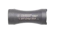 Переходник для метчиков BSA - 1697.2/4 UNIOR, фото 2