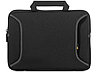 Чехол 12,1 Chromebooks™, черный, фото 2