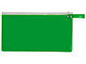 Пенал Веста, зеленый, фото 3
