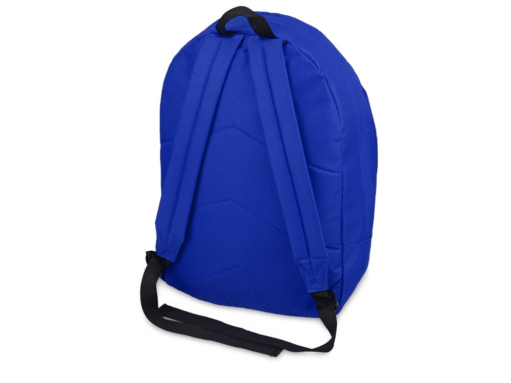 Рюкзак Trend, ярко-синий - фото 2 - id-p87175730