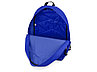 Рюкзак Trend, ярко-синий, фото 4