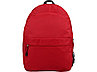 Рюкзак Trend, красный, фото 5