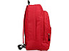 Рюкзак Trend, красный, фото 6