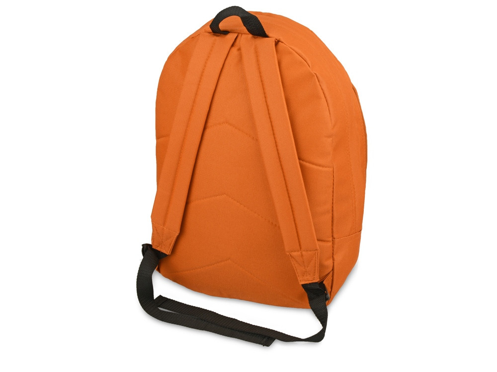 Рюкзак Trend, оранжевый - фото 2 - id-p87175732