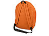 Рюкзак Trend, оранжевый, фото 2