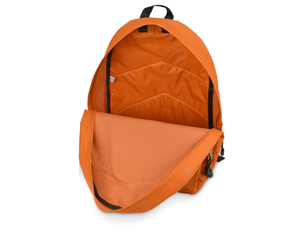 Рюкзак Trend, оранжевый - фото 4 - id-p87175732
