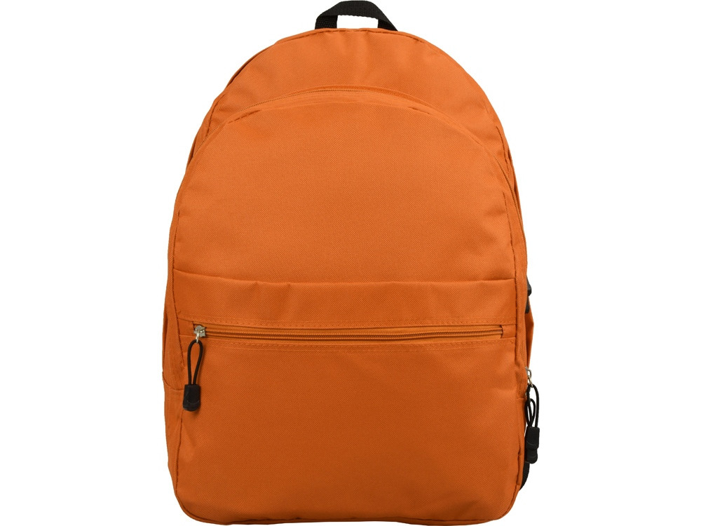 Рюкзак Trend, оранжевый - фото 5 - id-p87175732