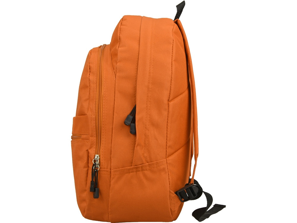 Рюкзак Trend, оранжевый - фото 7 - id-p87175732
