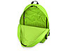 Рюкзак Trend, зеленое яблоко, фото 4