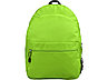 Рюкзак Trend, зеленое яблоко, фото 5