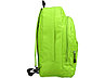 Рюкзак Trend, зеленое яблоко, фото 6