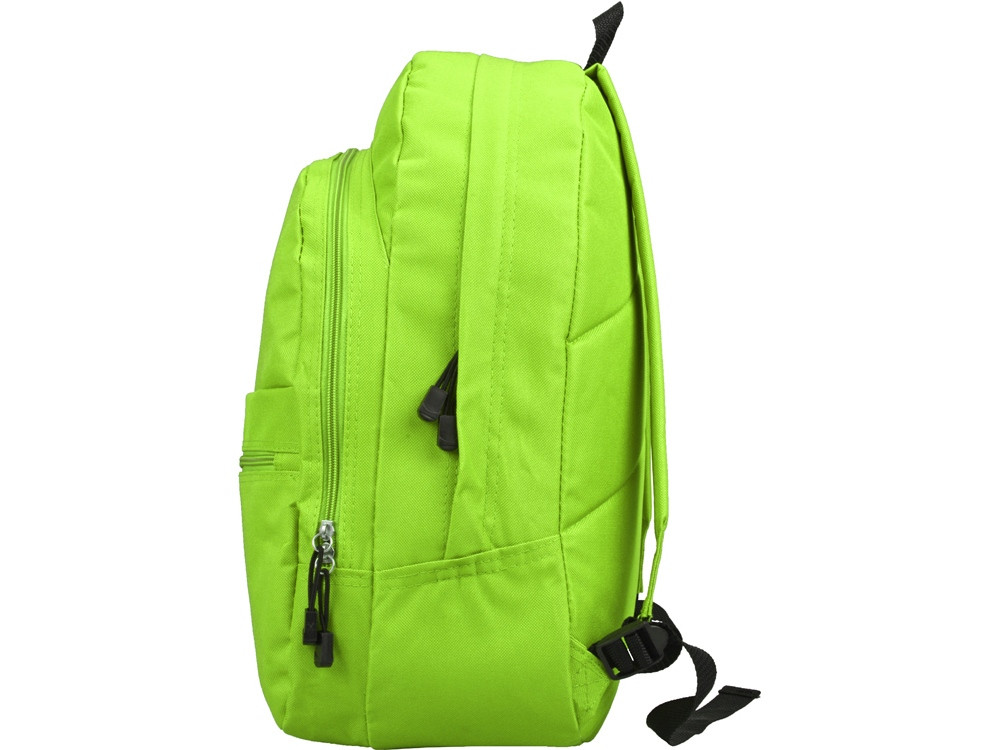 Рюкзак Trend, зеленое яблоко - фото 7 - id-p87175733