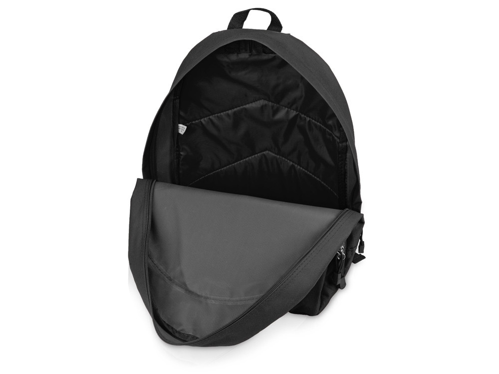 Рюкзак Trend, черный - фото 4 - id-p87175735