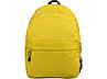 Рюкзак Trend, желтый, фото 5