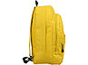 Рюкзак Trend, желтый, фото 6