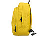 Рюкзак Trend, желтый, фото 7
