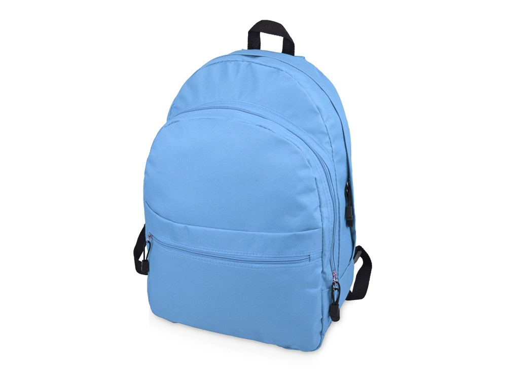 Рюкзак Trend, голубой - фото 1 - id-p87175738