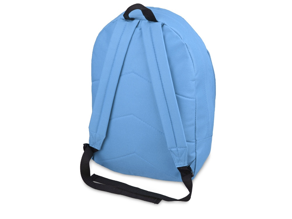 Рюкзак Trend, голубой - фото 2 - id-p87175738