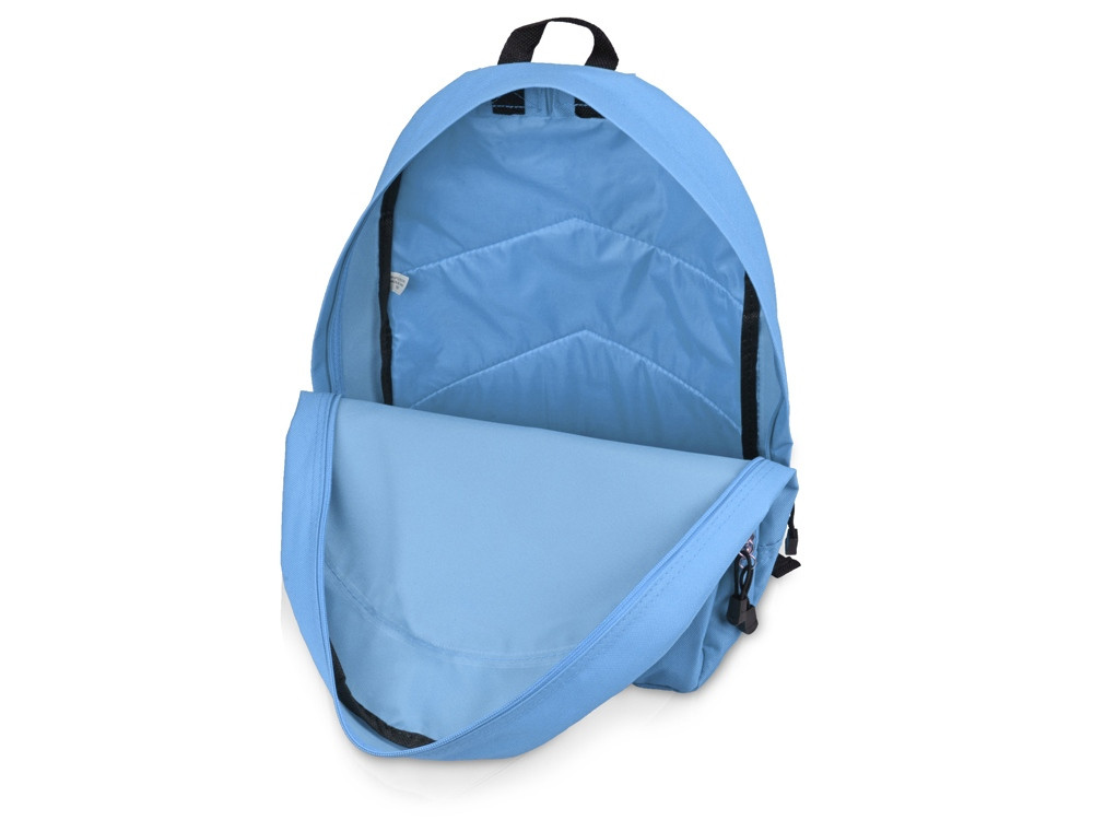 Рюкзак Trend, голубой - фото 4 - id-p87175738