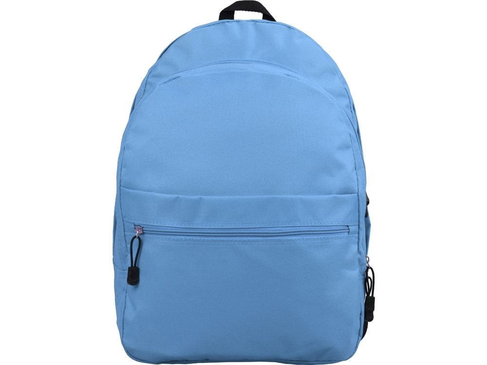 Рюкзак Trend, голубой - фото 5 - id-p87175738