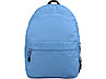 Рюкзак Trend, голубой, фото 5