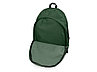 Рюкзак Trend, зеленый, фото 3