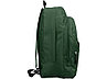 Рюкзак Trend, зеленый, фото 6