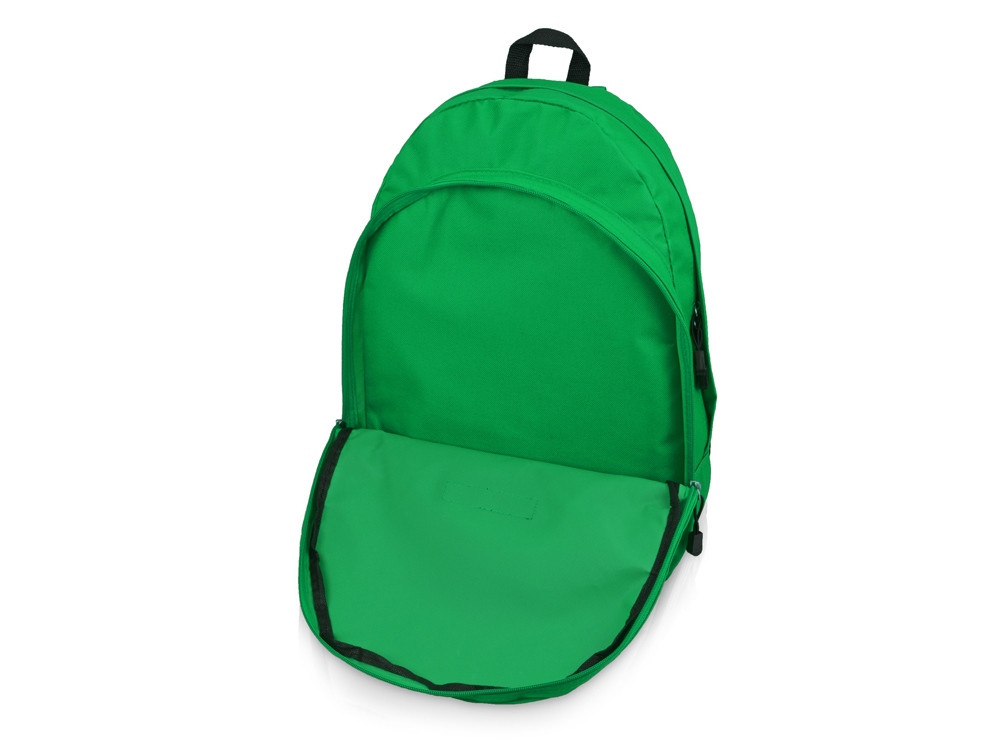 Рюкзак Trend, ярко-зеленый - фото 3 - id-p87175740