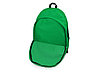 Рюкзак Trend, ярко-зеленый, фото 3