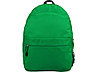 Рюкзак Trend, ярко-зеленый, фото 5