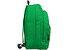 Рюкзак Trend, ярко-зеленый, фото 6