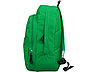 Рюкзак Trend, ярко-зеленый, фото 7