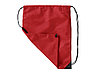 Рюкзак-мешок Condor, красный, фото 2
