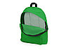 Рюкзак Спектр, зеленый, фото 3