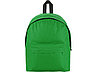 Рюкзак Спектр, зеленый, фото 4