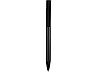 Ручка-подставка шариковая Кипер Металл, черный, фото 3