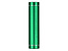 Портативное зарядное устройство Олдбери, 2200 mAh, зеленый, фото 4