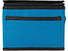 Сумка-холодильник Альбертина, голубой, фото 3