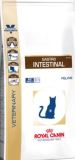 Royal Canin Gastro Intestinal (2кг) Роял Канин сухой корм для кошек при нарушениях пищеварения, 2 кг
