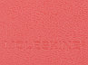 Записная книжка Moleskine Classic (в линейку) в твердой обложке, Large (13х21см), розовый, фото 7