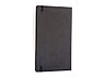 Записная книжка Moleskine Classic Soft (в линейку), Large (13х21см), черный, фото 6