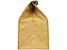 Большая сумка-холодильник Papyrus, фото 3