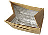 Большая сумка-холодильник Papyrus, фото 4