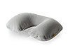 Подушка надувная Travel Blue Comfi-Pillow, серый, фото 5