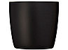 Керамическая чашка Riviera, черный/белый, фото 2