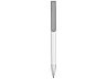 Ручка-подставка Кипер, белый/серый, фото 2