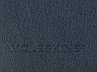 Записная книжка Moleskine Classic Soft (в линейку), Large (13х21см), сапфировый синий, фото 6