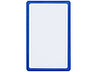 Картхолдер RFID, синий, фото 2
