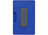 Картхолдер RFID, синий, фото 3